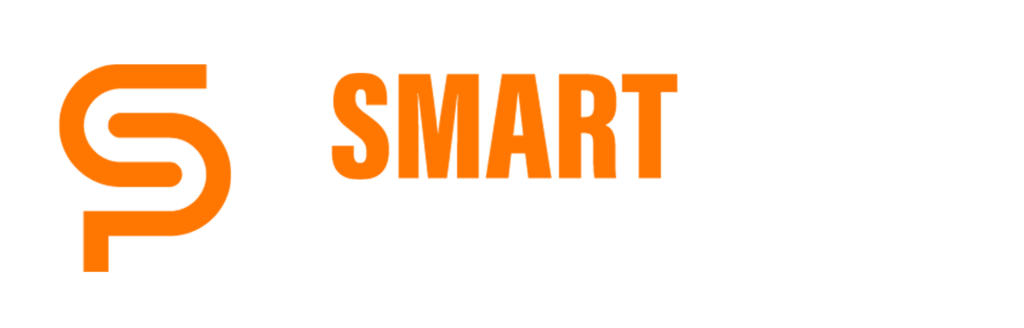 SmartPrint Multifuncionais | Locação de Impressoras no RJ