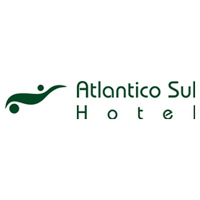 Aluguel de Impressoras para Hotel Atlântico Sul