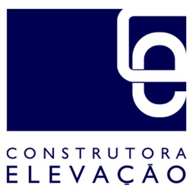 Aluguel de Copiadoras para Construtora Elevação