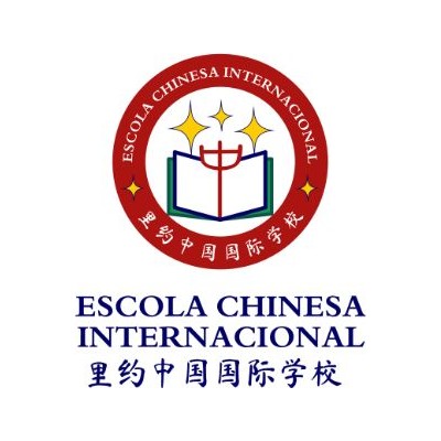 Aluguel de Multifuncionais para Escola Chinesa Internacional