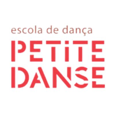 Aluguel de Multifuncionais para Escola Petite Danse