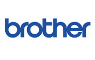 logo-brother-01