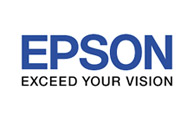 logo-epson-02