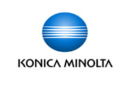 logo-konica-minolta-01