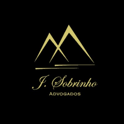 f-sobrinho-advogados (1)