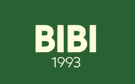 logo-bibi-1993-01