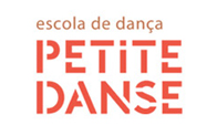 logo-escola-de-danca-petite-danse-01