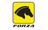 logo-forza-01