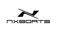 logo-nxboats-01