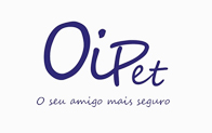logo-oi-pet-01