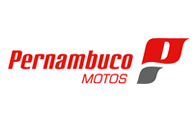 logo-pernambuco-motos-01