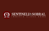 logo-sentinelli-e-sobral-01